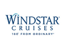 Windstar Cruises